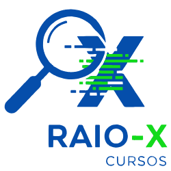 Raio-X Cursos