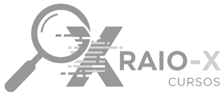 Raio X Cursos