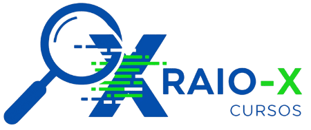 Raio X Cursos