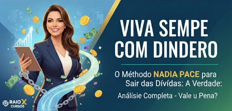 Viva Sempre com Dinheiro