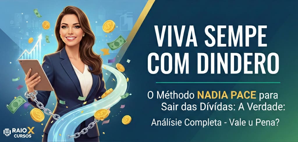 Viva Sempre com Dinheiro